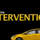 Illustration for article titled INTERVENTION: Ford marketing is addicted to EcoBoost